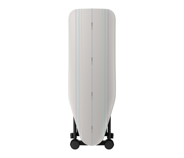 Laurastar Laurastar System do prasowania Smart I - 1551654 - zdjęcie 4